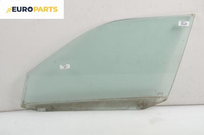 Странично стъкло за Seat Ibiza II Hatchback (03.1993 - 05.2002), 4+1 вр., позиция: предна, лява