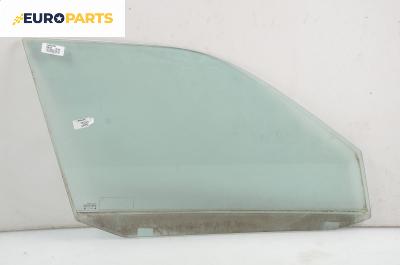 Странично стъкло за Seat Ibiza II Hatchback (03.1993 - 05.2002), 4+1 вр., позиция: предна, дясна