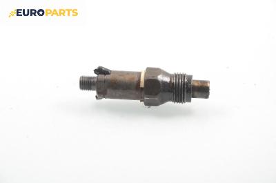 Дюза дизел за Citroen Xsara Break (10.1997 - 03.2010) 1.9 TD, 90 к.с.