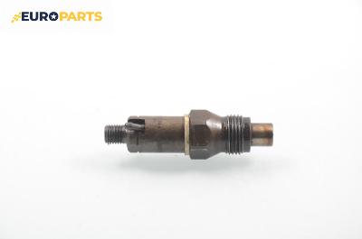 Дюза дизел за Citroen Xsara Break (10.1997 - 03.2010) 1.9 TD, 90 к.с.