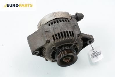 Алтернатор / генератор за Suzuki Baleno Wagon (08.1996 - 04.2005) 1.6 i 16V 4x4, 99 к.с.