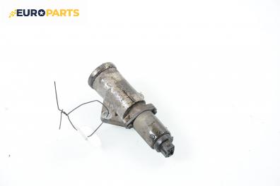 Стъпков мотор за Renault Megane I Hatchback (08.1995 - 12.2004) 2.0 i (BA0G), 114 к.с.