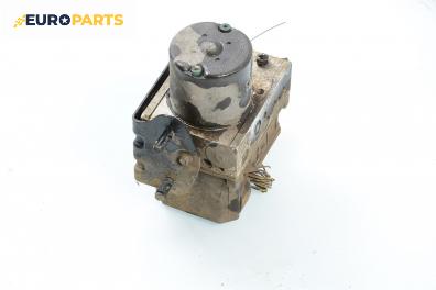 Помпа ABS за Rover 75 Sedan (02.1999 - 05.2005)