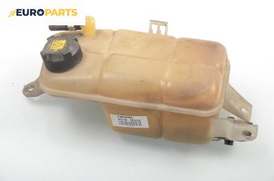 Казанче за антифриз за Fiat Marea Weekend (09.1996 - 12.2007) 1.9 JTD 105, 105 к.с.