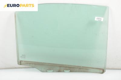 Странично стъкло за Rover 75 Sedan (02.1999 - 05.2005), седан, позиция: задна, дясна