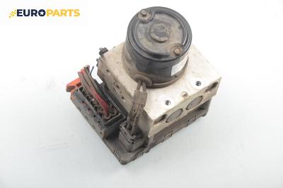 Помпа ABS за Hyundai Sonata IV Sedan (03.1998 - 12.2005), № 58920-38000