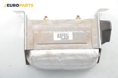 Airbag за Fiat Marea Weekend (09.1996 - 12.2007), 4+1 вр., комби, позиция: предна