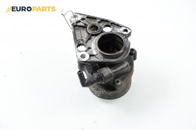 Вакуум помпа за Citroen Xsara Break (10.1997 - 03.2010) 1.9 TD, 90 к.с.