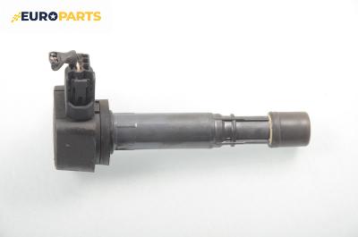 Запалителна бобина за Honda Civic VII Coupe (02.2001 - 12.2005) 1.7 i VTEC (EM2), 125 к.с.