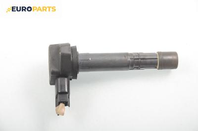 Запалителна бобина за Honda Civic VII Coupe (02.2001 - 12.2005) 1.7 i VTEC (EM2), 125 к.с.
