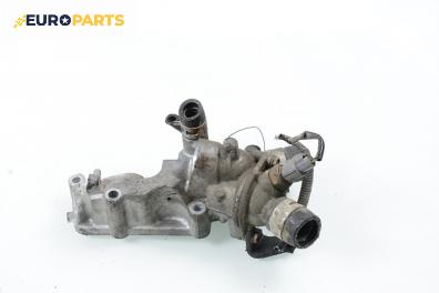 Корпус на термостат за Honda Civic VII Coupe (02.2001 - 12.2005) 1.7 i VTEC (EM2), 125 к.с.