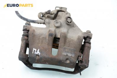 Спирачен апарат за Citroen C5 I Break (06.2001 - 08.2004), позиция: предна, дясна, Bosch