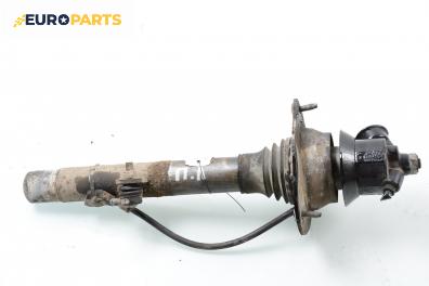 Амортисьор за Citroen C5 I Break (06.2001 - 08.2004), комби, позиция: предна, лява