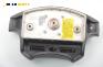 Airbag за Renault 19 II Hatchback (01.1991 - 06.2001), 4+1 вр., хечбек, № 7700841030