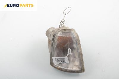 Мигач за Renault 19 II Hatchback (01.1991 - 06.2001), хечбек, позиция: дясна