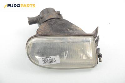 Халоген за Renault 19 II Hatchback (01.1991 - 06.2001), хечбек, позиция: лява, Valeo