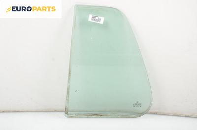 Фикс врата за Volkswagen Golf III Hatchback (08.1991 - 07.1998), 4+1 вр., позиция: лява