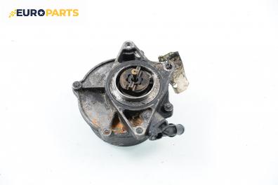Вакуум помпа за Audi A6 Avant C5 (11.1997 - 01.2005) 2.5 TDI quattro, 180 к.с., Pierburg