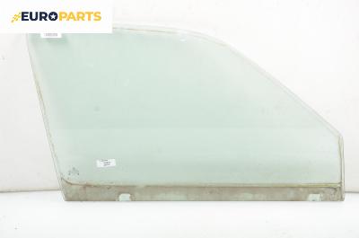 Странично стъкло за Volkswagen Golf III Hatchback (08.1991 - 07.1998), 4+1 вр., позиция: предна, дясна