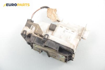 Брава на врата за Volkswagen Golf III Hatchback (08.1991 - 07.1998), позиция: предна, дясна, № 1H1 837 016