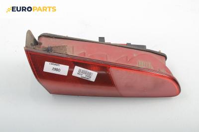 Вътрешен стоп за Alfa Romeo 166 (936) (09.1998 - 06.2007), позиция: лява