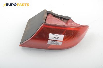 Стоп за Alfa Romeo 166 (936) (09.1998 - 06.2007), позиция: дясна