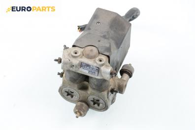 Помпа ABS за Mercedes-Benz 124 Sedan (12.1984 - 06.1993), № Bosch 0 265 200 026