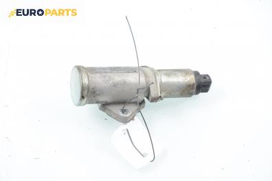 Стъпков мотор за Renault Megane I Hatchback (08.1995 - 12.2004) 2.0 i (BA0G), 114 к.с.
