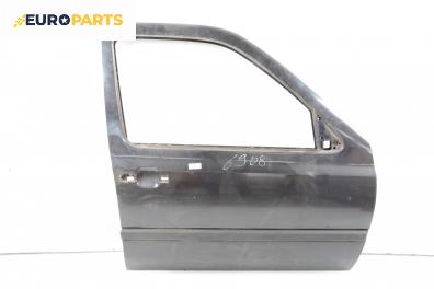 Врата за Volkswagen Golf III Hatchback (08.1991 - 07.1998), 4+1 вр., позиция: предна, дясна