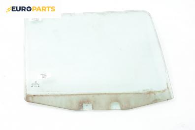 Странично стъкло за Volkswagen Golf III Hatchback (08.1991 - 07.1998), 4+1 вр., позиция: задна, дясна