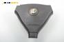Airbag за Alfa Romeo 145 Hatchback (07.1994 - 01.2001), 2+1 вр., позиция: предна