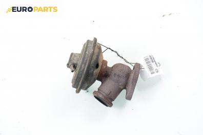 EGR-клапан за Citroen C5 I Break (06.2001 - 08.2004) 2.2 HDi (DE4HXB, DE4HXE), 133 к.с.