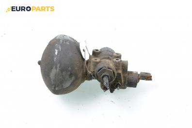 Сфера за Citroen C5 I Break (06.2001 - 08.2004), комби