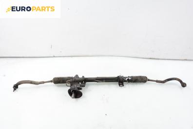 Хидравлична рейка за Rover 75 Sedan (02.1999 - 05.2005), седан