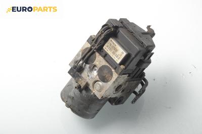 Помпа ABS за Alfa Romeo 145 Hatchback (07.1994 - 01.2001), № Bosch 0 273 004 146