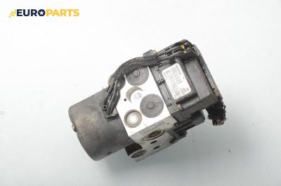 Помпа ABS за Alfa Romeo 166 (936) (09.1998 - 06.2007), № Bosch 0 273 004 384