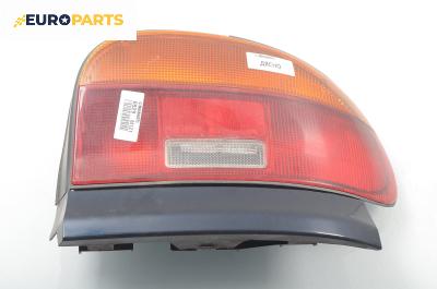 Стоп за Mazda 121 II Hatchback (11.1990 - 05.1997), седан, позиция: дясна