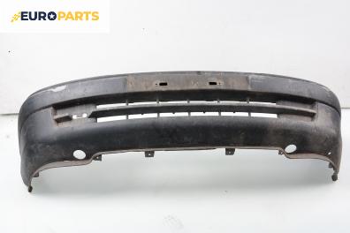 Предна броня за Opel Astra F Hatchback (09.1991 - 01.1998), хечбек, позиция: предна