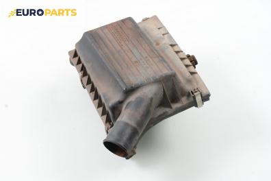 Филтърна кутия за Opel Astra F Hatchback (09.1991 - 01.1998) 1.8 i, № GM 90 351 820