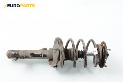 Макферсон за Rover 75 Sedan (02.1999 - 05.2005), седан, позиция: предна, лява