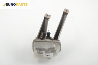 Халоген за Opel Astra F Estate (09.1991 - 01.1998), комби, позиция: дясна