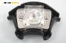 Airbag за Opel Astra F Estate (09.1991 - 01.1998), 4+1 вр., комби, позиция: предна