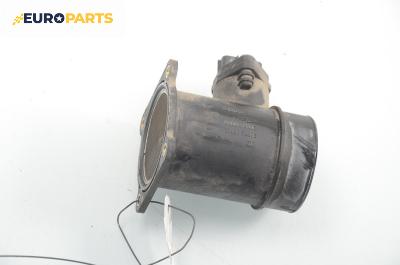 Дебитомер за Nissan Primera Hatchback II (06.1996 - 07.2002) 1.8 16V, 114 к.с., № Bosch 0 280 218 005