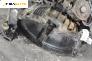 Автоматична скоростна кутия за Citroen Xantia I Break (06.1995 - 01.1998) 2.0 i, 121 к.с., автоматик