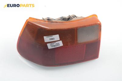 Стоп за Opel Astra F Hatchback (09.1991 - 01.1998), хечбек, позиция: лява