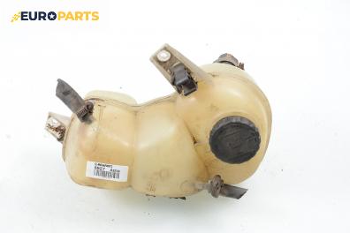 Казанче за антифриз за Opel Astra F Hatchback (09.1991 - 01.1998) 1.8 i, 90 к.с.