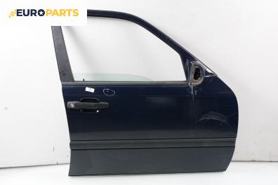 Врата за Mercedes-Benz C-Class Sedan (W202) (03.1993 - 05.2000), седан, позиция: предна, дясна