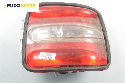 Стоп за Fiat Brava Hatchback (10.1995 - 06.2003), позиция: дясна