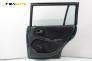 Врата за Opel Astra F Estate (09.1991 - 01.1998), комби, позиция: задна, дясна