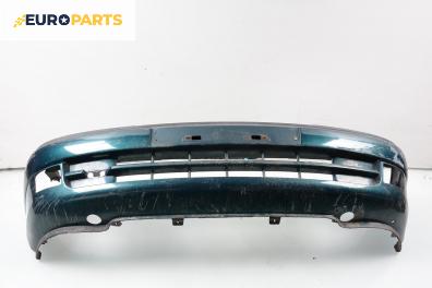 Предна броня за Opel Astra F Estate (09.1991 - 01.1998), комби, позиция: предна